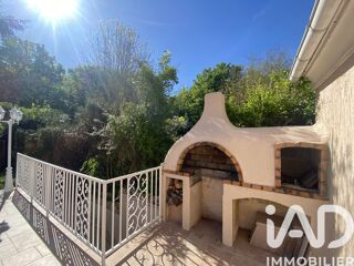 Maison � vendre 8 pi�ces 164 m�