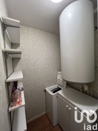  Appartement � vendre 3 pi�ces 70 m�