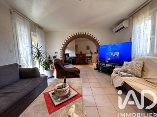  Maison � vendre 4 pi�ces 131 m�