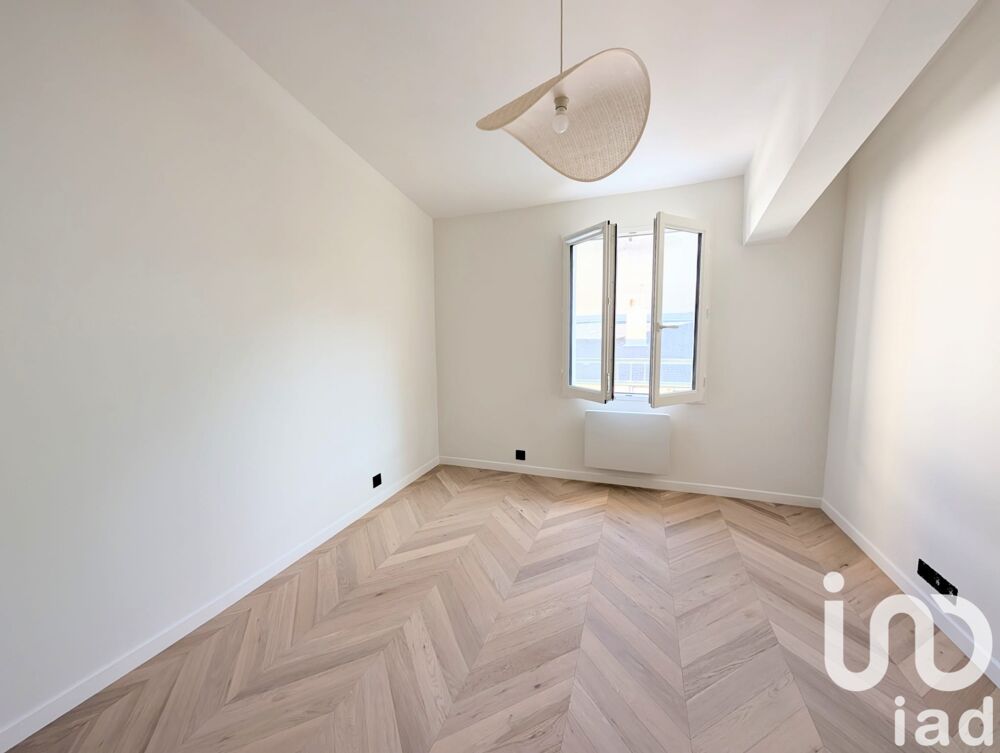  vendre  Appartement Versailles (78000)