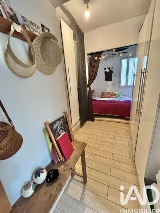 Maison � vendre 4 pi�ces 146 m�