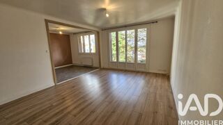  Appartement � vendre 4 pi�ces 87 m�