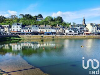  Maison � vendre 6 pi�ces 220 m�