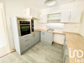  Maison � vendre 4 pi�ces 86 m�