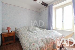  Maison � vendre 6 pi�ces 110 m�