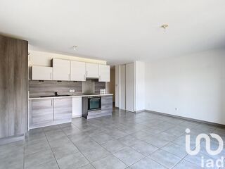  Appartement � vendre 4 pi�ces 81 m�