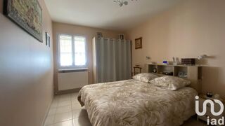  Maison � vendre 5 pi�ces 117 m�