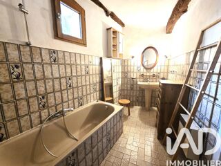  Maison � vendre 4 pi�ces 70 m�