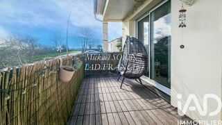  Maison � vendre 6 pi�ces 102 m�