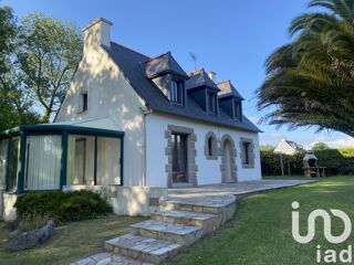  Maison  vendre 6 pices 103 m