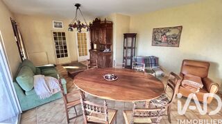  Maison � vendre 5 pi�ces 350 m�