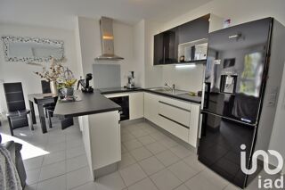  Appartement  vendre 3 pices 67 m