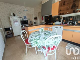  Maison � vendre 6 pi�ces 170 m�