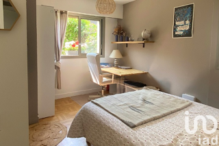  Maison  vendre 8 pices 150 m