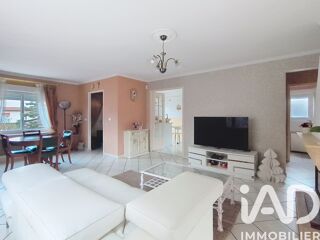  Maison � vendre 7 pi�ces 155 m�