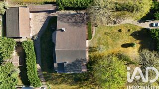  Maison � vendre 9 pi�ces 289 m�