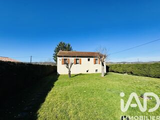  Maison � vendre 5 pi�ces 107 m�