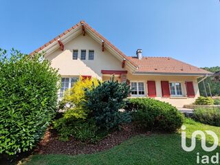  Maison  vendre 4 pices 93 m