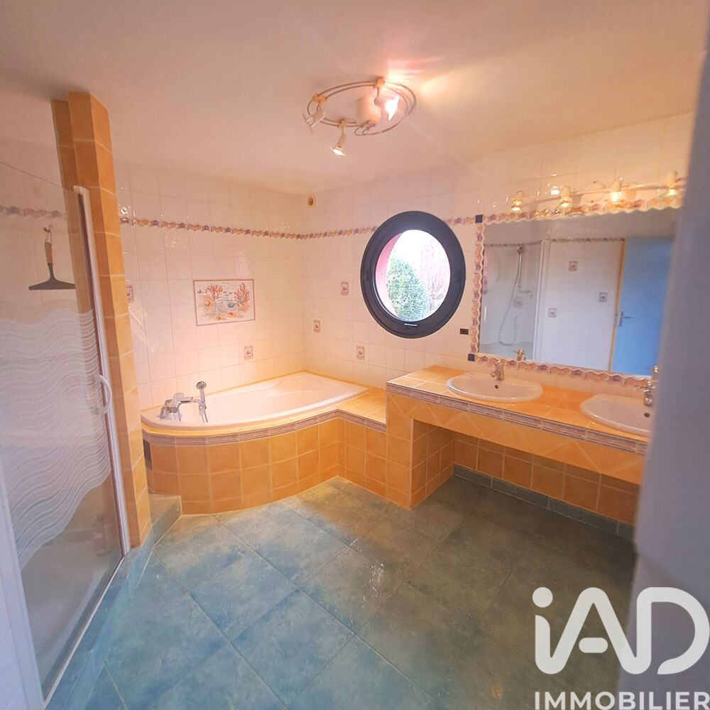 � vendre  Villa Couilly-Pont-aux-Dames (77860)