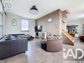  Maison � vendre 4 pi�ces 115 m�