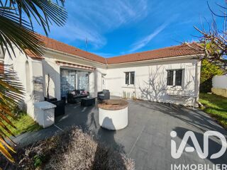  Maison � vendre 5 pi�ces 82 m�