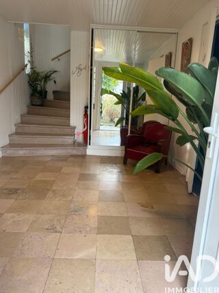  Maison � vendre 7 pi�ces 161 m�