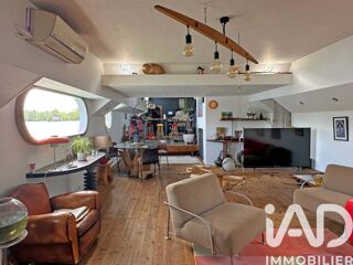 Maison � vendre 6 pi�ces 175 m�