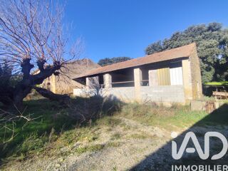  Maison � vendre 6 pi�ces 140 m�