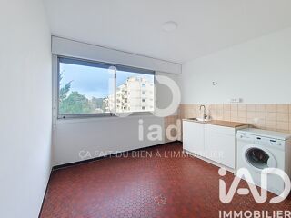  Appartement � vendre 2 pi�ces 52 m�