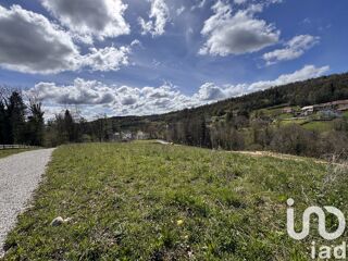  Terrain � vendre 766 m�