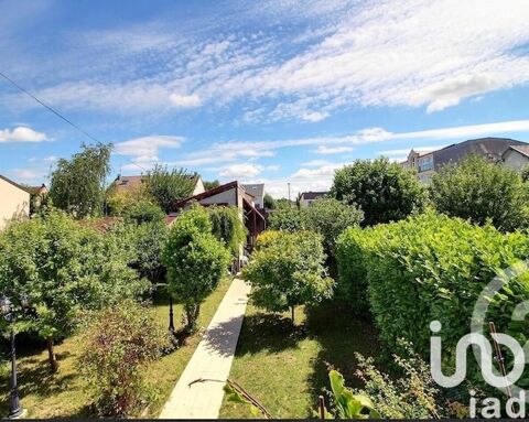   Vente Maison/villa 5 pi�ces Maison - 5 pi�ce(s) - 145 m�