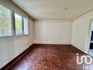  Appartement � vendre 1 pi�ce 29 m�