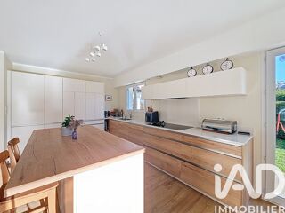  Maison � vendre 6 pi�ces 171 m�