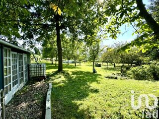  Maison  vendre 6 pices 200 m