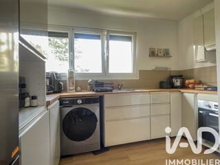  Appartement � vendre 4 pi�ces 80 m�