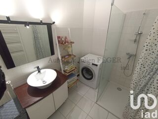  Appartement � vendre 4 pi�ces 77 m�