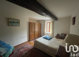  Maison � vendre 6 pi�ces 113 m�