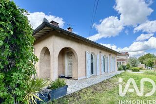  Maison � vendre 4 pi�ces 110 m�