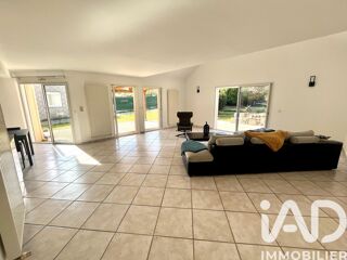  Maison � vendre 7 pi�ces 160 m�