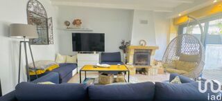  Maison � vendre 4 pi�ces 106 m�