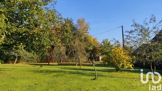  Maison � vendre 7 pi�ces 187 m�