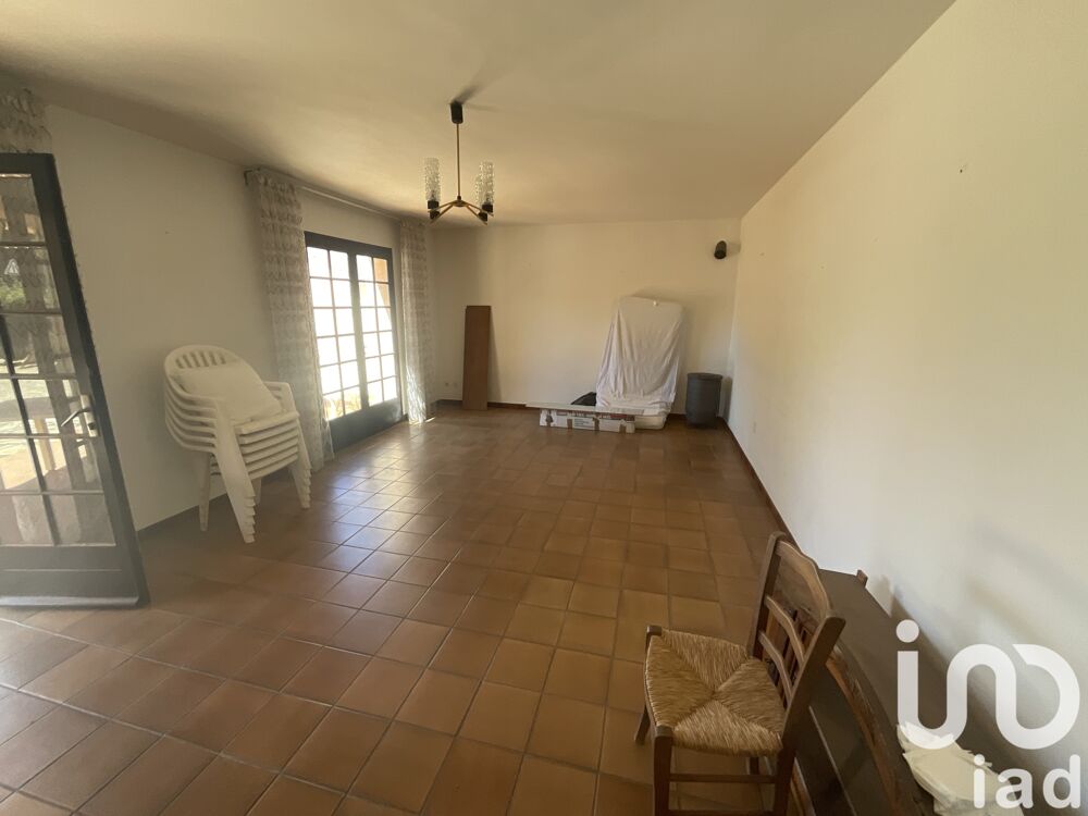  vendre  Maison Six-Fours-les-Plages (83140)