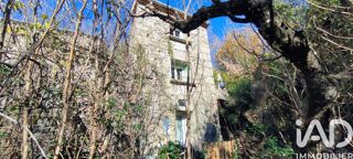  Maison � vendre 3 pi�ces 83 m�