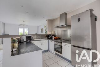  Maison � vendre 5 pi�ces 114 m�