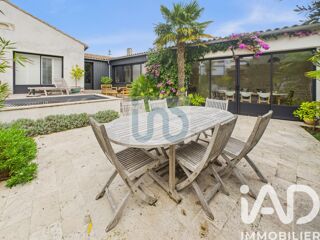  Maison � vendre 6 pi�ces 176 m�