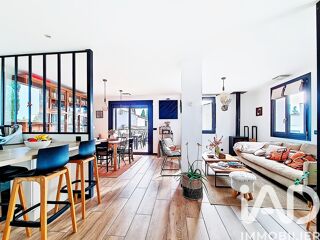  Maison � vendre 6 pi�ces 180 m�