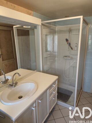  Maison � vendre 5 pi�ces 148 m�