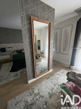  Maison � vendre 4 pi�ces 109 m�