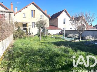  Maison � vendre 5 pi�ces 128 m�