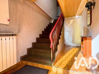  Maison � vendre 4 pi�ces 110 m�